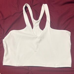 Lululemon Crop